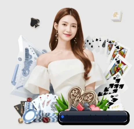 佳博官网 APP